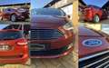 Ford C-Max C-MAX Titanium Sitz-Lenkradhzg Klima PDC Navi Rot - thumbnail 7