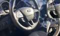 Ford C-Max C-MAX Titanium Sitz-Lenkradhzg Klima PDC Navi Rot - thumbnail 19