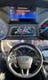 Ford C-Max C-MAX Titanium Sitz-Lenkradhzg Klima PDC Navi Rot - thumbnail 8