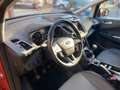 Ford C-Max C-MAX Titanium Sitz-Lenkradhzg Klima PDC Navi Rot - thumbnail 11