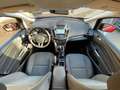 Ford C-Max C-MAX Titanium Sitz-Lenkradhzg Klima PDC Navi Rot - thumbnail 10
