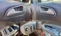 Ford C-Max C-MAX Titanium Sitz-Lenkradhzg Klima PDC Navi Rot - thumbnail 18