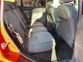 Ford C-Max C-MAX Titanium Sitz-Lenkradhzg Klima PDC Navi Rot - thumbnail 17