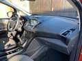 Ford C-Max C-MAX Titanium Sitz-Lenkradhzg Klima PDC Navi Rot - thumbnail 13