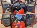 Ford C-Max C-MAX Titanium Sitz-Lenkradhzg Klima PDC Navi Rot - thumbnail 23