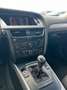 Audi A4 A4 IV 2007 Avant  2.0 tdie Ambiente Plus 136cv Bianco - thumbnail 12