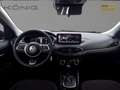 Fiat Tipo Kombi 1.5 GSE 130PS Automatik Schwarz - thumbnail 6