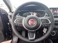 Fiat Tipo Kombi 1.5 GSE 130PS Automatik Schwarz - thumbnail 7