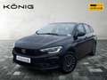 Fiat Tipo Kombi 1.5 GSE 130PS Automatik Schwarz - thumbnail 1