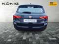 Fiat Tipo Kombi 1.5 GSE 130PS Automatik Schwarz - thumbnail 10
