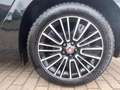 Fiat Tipo Kombi 1.5 GSE 130PS Automatik Schwarz - thumbnail 3