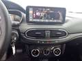 Fiat Tipo Kombi 1.5 GSE 130PS Automatik Schwarz - thumbnail 8
