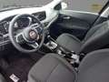 Fiat Tipo Kombi 1.5 GSE 130PS Automatik Schwarz - thumbnail 9