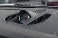 Porsche 991 3.0 Carrera S NL auto vol opties Zilver - thumbnail 30