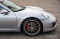 Porsche 991 3.0 Carrera S NL auto vol opties Zilver - thumbnail 16