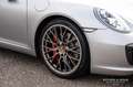 Porsche 991 3.0 Carrera S NL auto vol opties Zilver - thumbnail 24