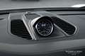 Porsche 991 3.0 Carrera S NL auto vol opties Zilver - thumbnail 32