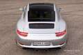 Porsche 991 3.0 Carrera S NL auto vol opties Plateado - thumbnail 7
