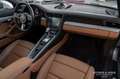 Porsche 991 3.0 Carrera S NL auto vol opties Zilver - thumbnail 9