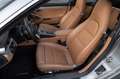 Porsche 991 3.0 Carrera S NL auto vol opties Zilver - thumbnail 5
