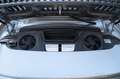 Porsche 991 3.0 Carrera S NL auto vol opties Zilver - thumbnail 33