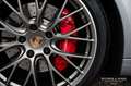 Porsche 991 3.0 Carrera S NL auto vol opties Zilver - thumbnail 25