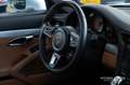 Porsche 991 3.0 Carrera S NL auto vol opties Zilver - thumbnail 12