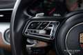 Porsche 991 3.0 Carrera S NL auto vol opties Zilver - thumbnail 14