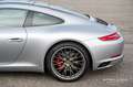 Porsche 991 3.0 Carrera S NL auto vol opties Silber - thumbnail 17