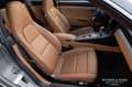 Porsche 991 3.0 Carrera S NL auto vol opties Zilver - thumbnail 6