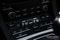 Porsche 991 3.0 Carrera S NL auto vol opties Zilver - thumbnail 29