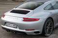Porsche 991 3.0 Carrera S NL auto vol opties Zilver - thumbnail 20
