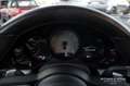 Porsche 991 3.0 Carrera S NL auto vol opties Zilver - thumbnail 11
