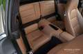 Porsche 991 3.0 Carrera S NL auto vol opties Zilver - thumbnail 26