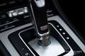 Porsche 991 3.0 Carrera S NL auto vol opties Zilver - thumbnail 31