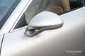 Porsche 991 3.0 Carrera S NL auto vol opties Zilver - thumbnail 22