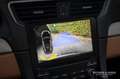 Porsche 991 3.0 Carrera S NL auto vol opties Zilver - thumbnail 28