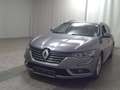 Renault Talisman Grandtour 1.7 BLUE dCi Limited Navi LED Grey - thumbnail 2