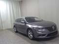 Renault Talisman Grandtour 1.7 BLUE dCi Limited Navi LED Grey - thumbnail 3