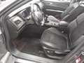 Renault Talisman Grandtour 1.7 BLUE dCi Limited Navi LED Grey - thumbnail 9