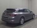 Renault Talisman Grandtour 1.7 BLUE dCi Limited Navi LED Grey - thumbnail 4