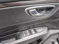 Renault Talisman Grandtour 1.7 BLUE dCi Limited Navi LED Grey - thumbnail 10