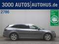 Renault Talisman Grandtour 1.7 BLUE dCi Limited Navi LED Grey - thumbnail 1