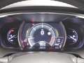 Renault Talisman Grandtour 1.7 BLUE dCi Limited Navi LED Grey - thumbnail 8