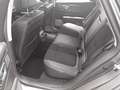 Renault Talisman Grandtour 1.7 BLUE dCi Limited Navi LED Grey - thumbnail 13