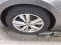 Renault Talisman Grandtour 1.7 BLUE dCi Limited Navi LED Grey - thumbnail 11