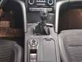 Renault Talisman Grandtour 1.7 BLUE dCi Limited Navi LED Grey - thumbnail 6