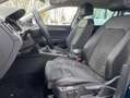 Volkswagen Passat Variant 2.0 TDI ELEGANCE NAVI+LED+APP-CON Blau - thumbnail 10