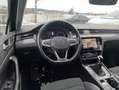 Volkswagen Passat Variant 2.0 TDI ELEGANCE NAVI+LED+APP-CON Blau - thumbnail 9