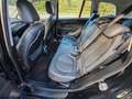 BMW 218 d Gran Tourer Luxury auto 7posti Noir - thumbnail 8